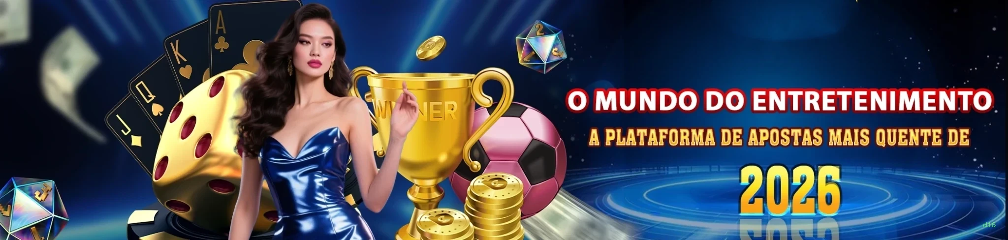 Login seguro na d16