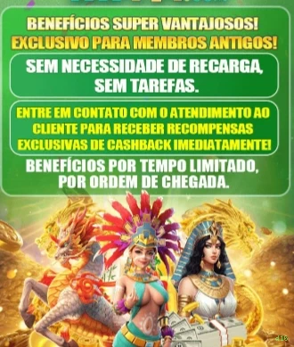 Canal oficial da d16 no Telegram