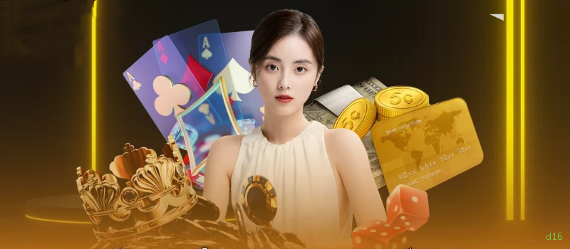 Download gratuito do app da d16