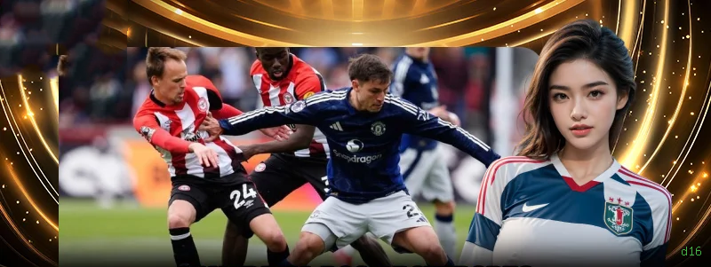 Jogos de loteria online na d16