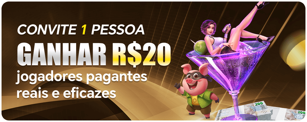 Slots online da d16 com jackpots progressivos